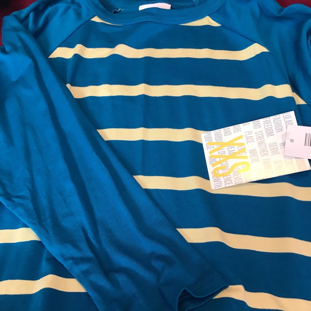 LuLaroe Randy